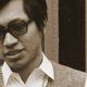 Image for article titled Should documentaries stop searching for the next Sugar Man?
